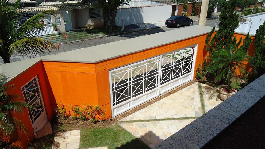 Foto 48